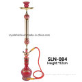 Dubai Al Fakher Smoking Pipe Starbuzz Shisha